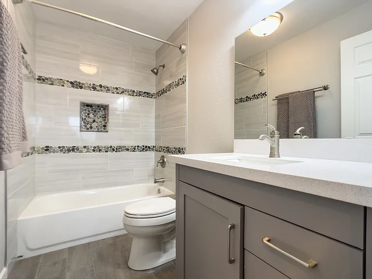 7504 N Via Del Elemental — Photo 7
