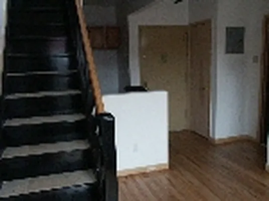 Rented by Nyrex | media 44