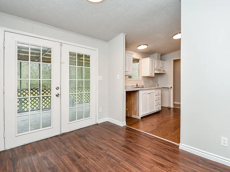 12754 Roy Harris Loop — Photo 4