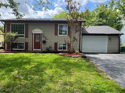612 Linden Ct, O Fallon, IL, 62269