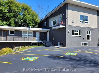 280 River Rd E #A12, Wasaga Beach, ON L9Z 2L7