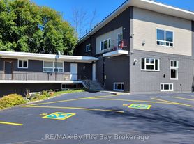 280 River Rd E