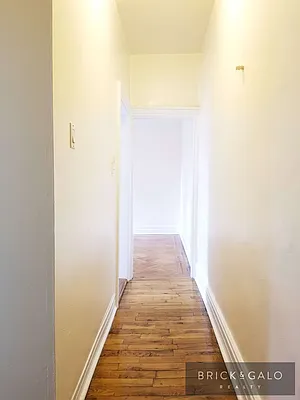 Rented by BRICK & GALO REALTY CORP | media 15