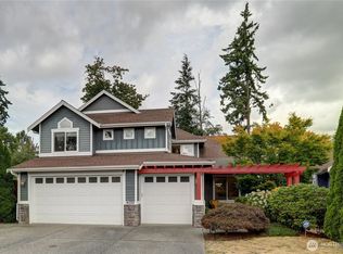 14332 Madison Way, Lynnwood, WA