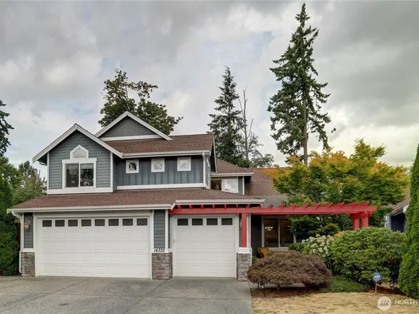 14332 Madison Way, Lynnwood, WA 98087