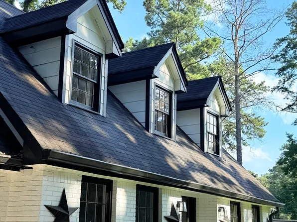 506 Stephenson Rd, Stone Mountain, GA 30087