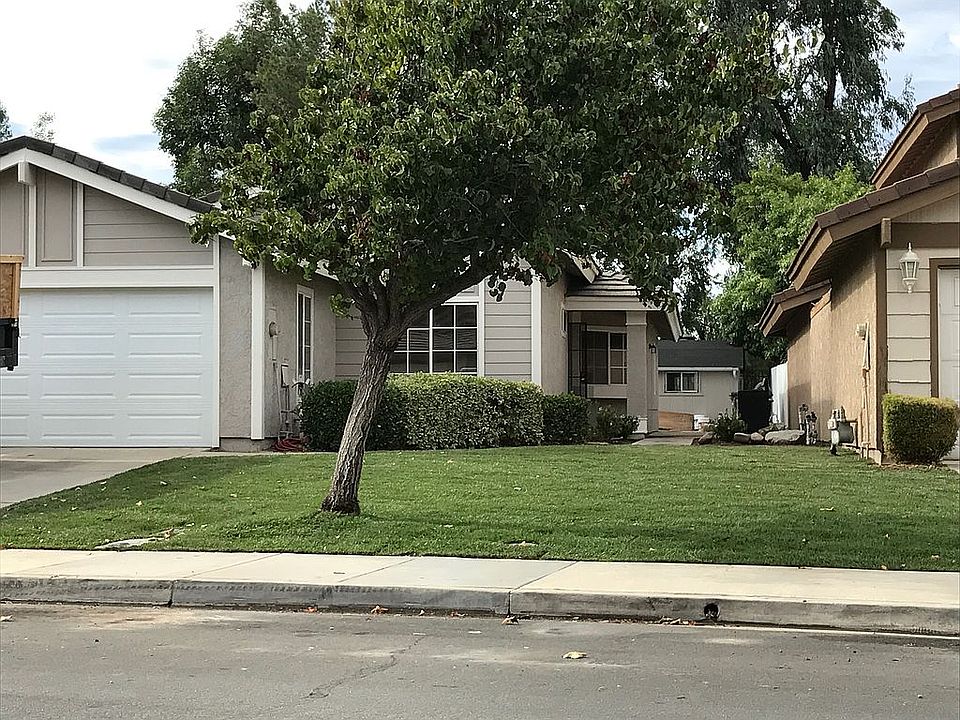 1st image of 31568 Corte Salinas