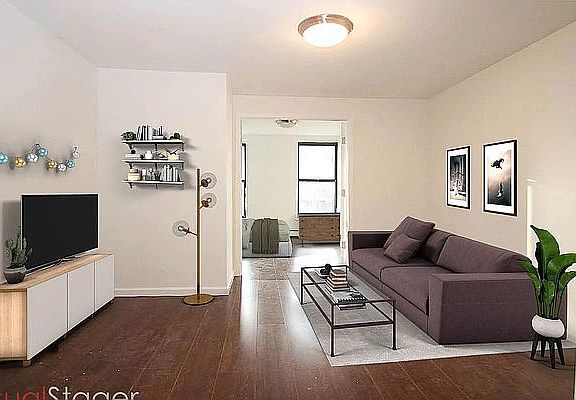 2nd image of 494 9th Ave #4BB