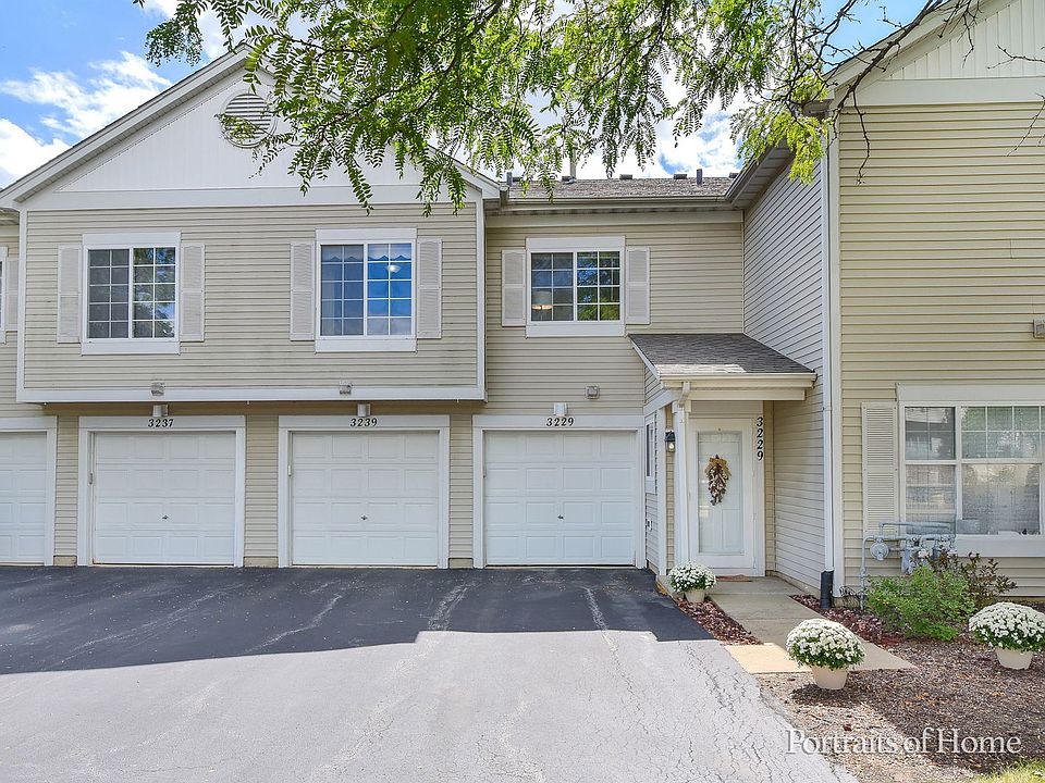 1st image of 3229 Heather Glen Dr #3229