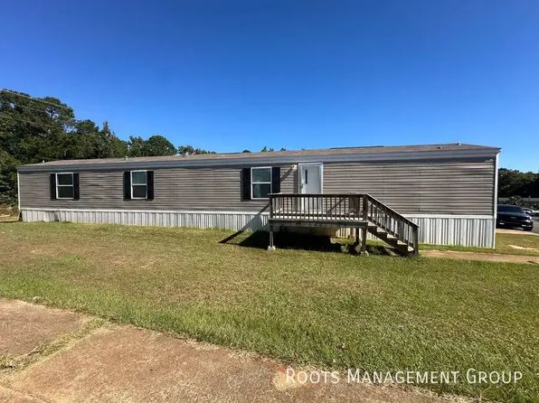 1008 Hunters Mountain Pkwy #1008