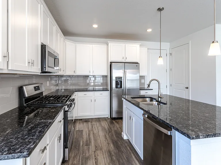 2086 S Vance Way — Photo 18