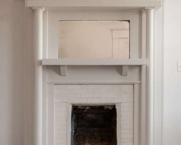 1007 Dayton St — Photo 17