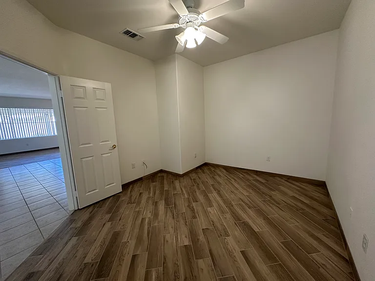 78969 Lavender Cir — Photo 16