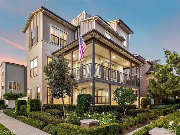 12 Yerra St, Mission Viejo, CA 92694