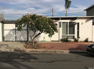 34112 Formosa Dr, Dana Point, CA 92629