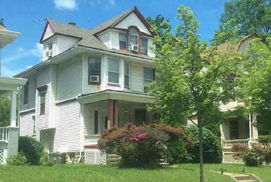 1st image of 459 N Maple Ave
