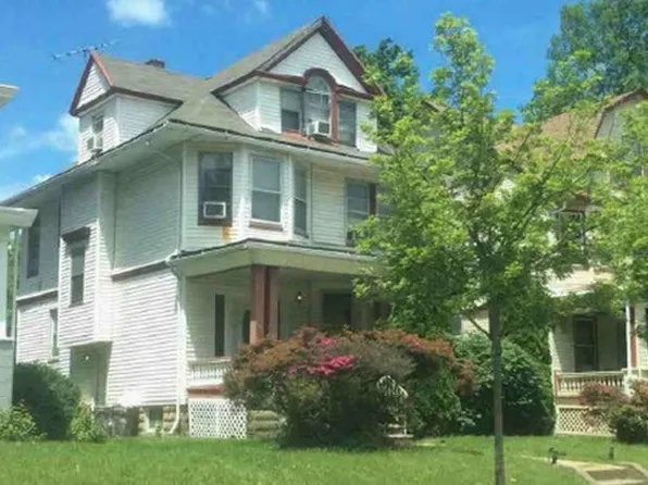 459 N Maple Ave, East Orange, NJ 07017