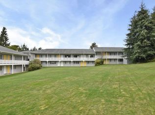North Highland Court, Tacoma, WA 98407