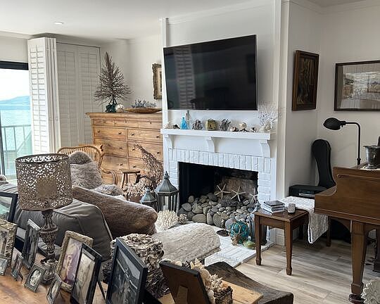 5th image of 6776 Shearwater Ln #69