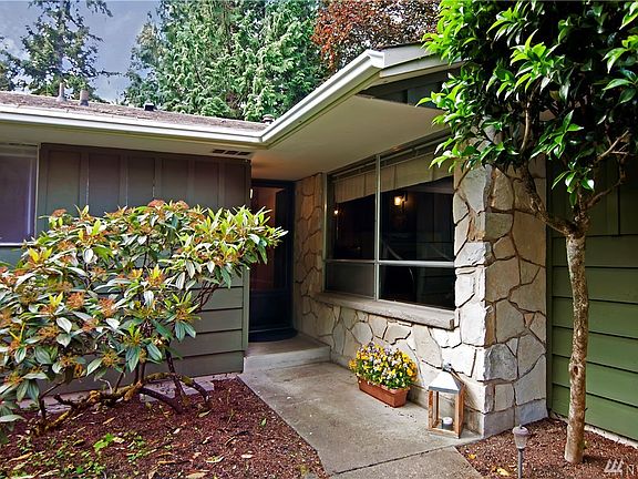 2nd image of 8602 108th St SW