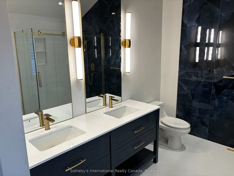 4 Nettleton Ct — Photo 21