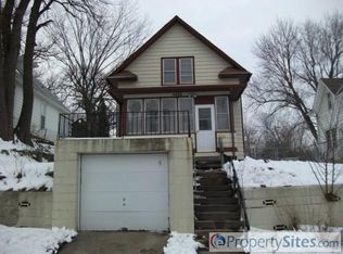 4406 S 18th St, Omaha, NE 68107
