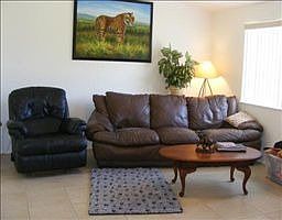 3rd image of 9079 Anita Ave
