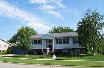1st image of 2846 Bond Pl