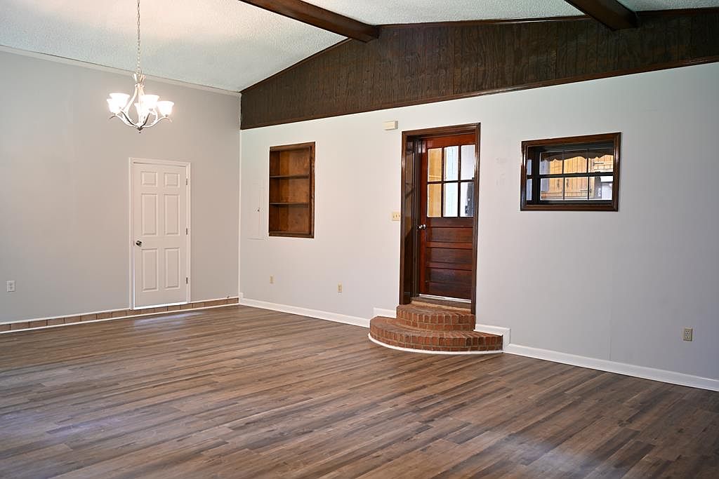 3410 State Highway 41, Valdosta, GA 31606 Zillow