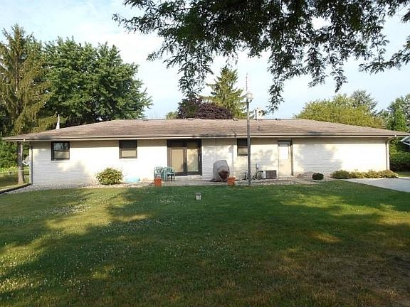 3rd image of 59834 County Road 113