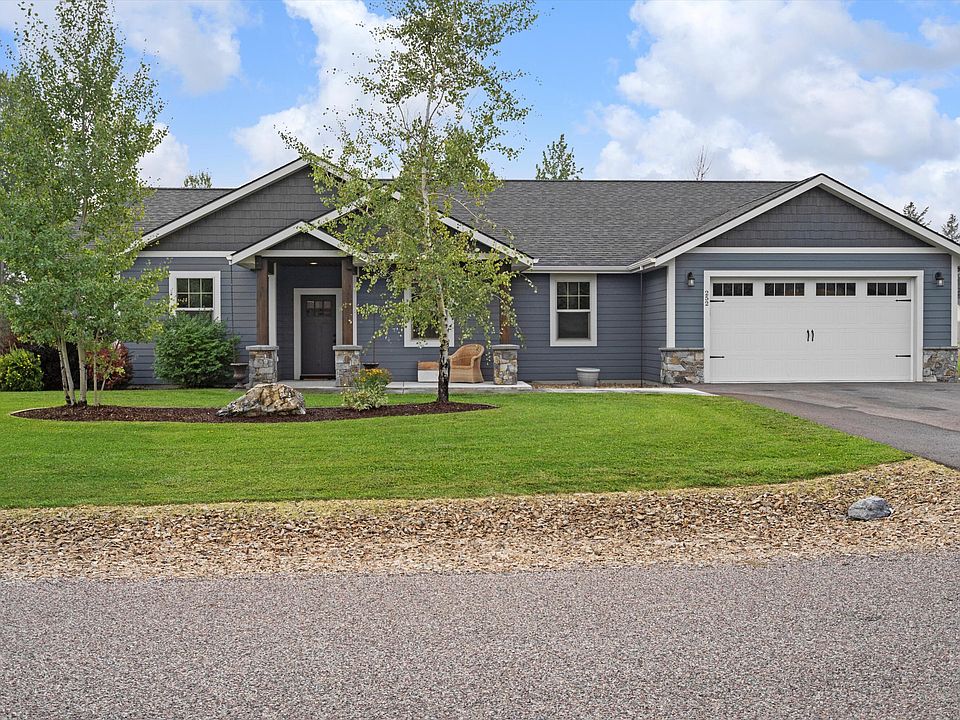 1st image of 252 Whispering Meadows Trl