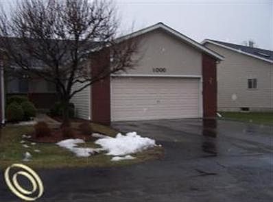 1st image of 1000 Saint Joseph Ln
