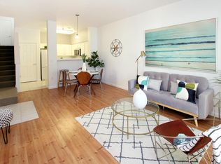 354 Everson Dr, Santa Cruz, CA 95060
