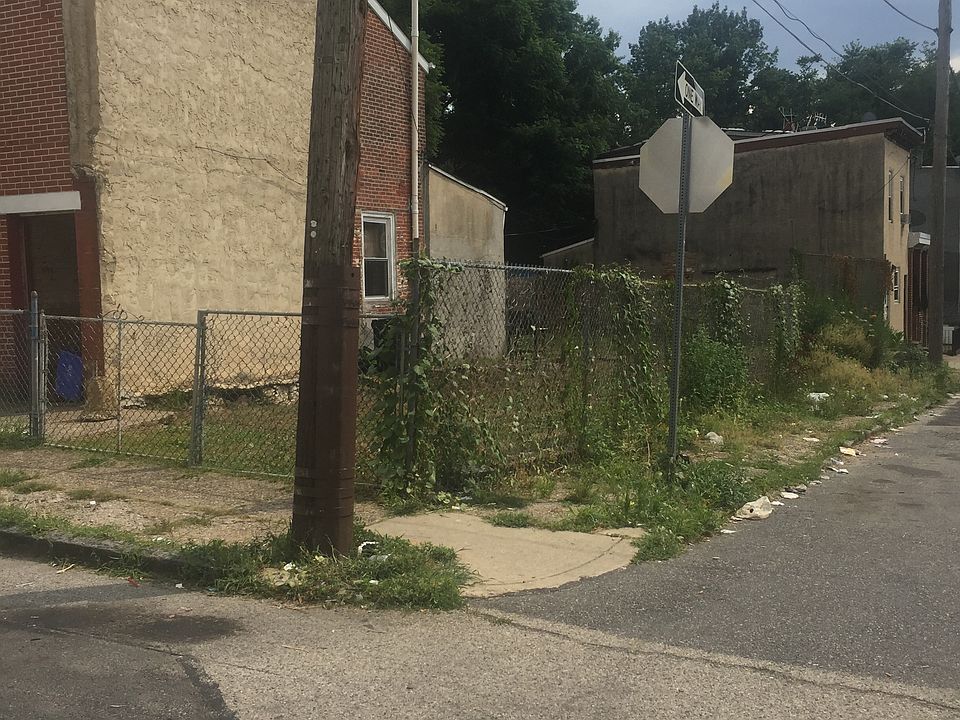 1st image of 1342 Sellers St