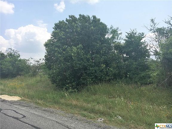 5th image of 7441 N State Highway 123