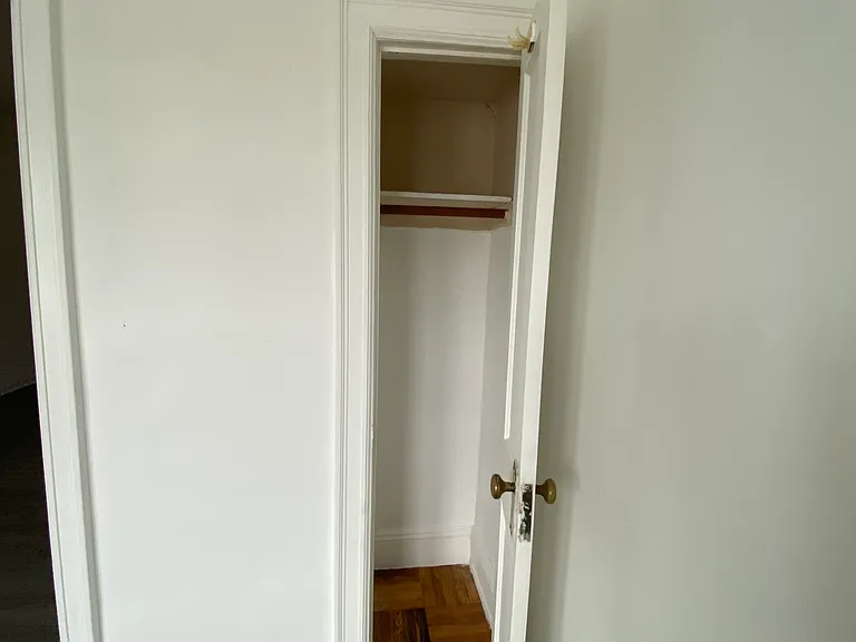 51 Linden St #2 — Photo 12