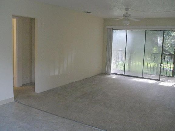 3rd image of 7507 Stillridge Dr APT G