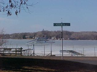 10804 32nd Ave N, Plymouth, MN 55441