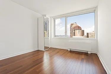 Sold by BLU Real Estate