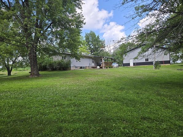 1132 Merrimac Rd