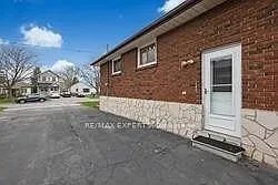 77 Cromwell Ave #LOWER Photo 1