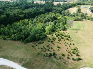 145 Foxwoods Ct, Troy, MO 63379