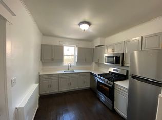 443 Locust St FLOOR 2, Mount Vernon, NY 10552