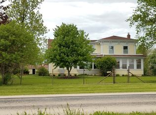 24110 Poplar Rd, Marengo, IL 60152