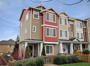 3010 SW Morgan St, Seattle, WA 98126