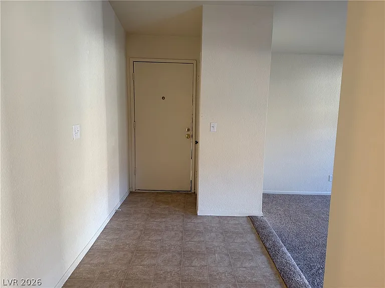 720 Sea Pines Ln — Photo 13