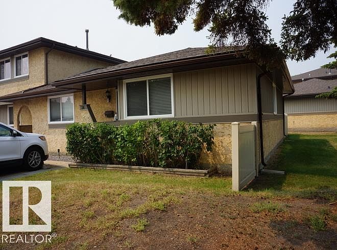 1st image of 8930 99th Ave #38