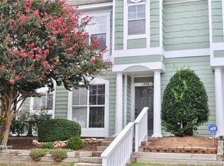17448 Tuscany Ln, Cornelius, NC 28031