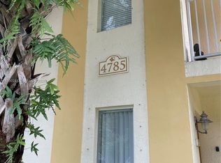4785 SW 62nd Ave APT 101, Fort Lauderdale, FL 33314