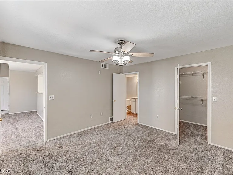 555 E Silverado Ranch Blvd #2086 — Photo 22